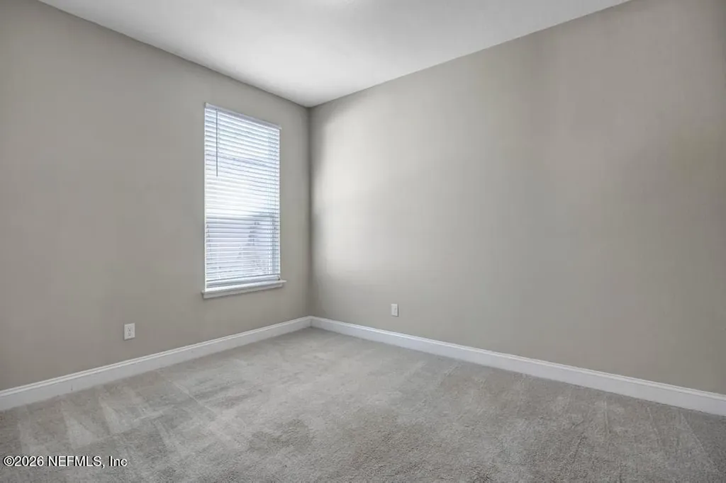 275 Renwick Parkway St. Augustine FL 32095