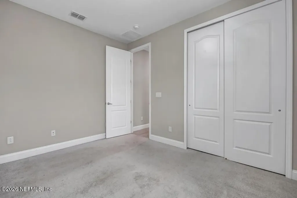 275 Renwick Parkway St. Augustine FL 32095
