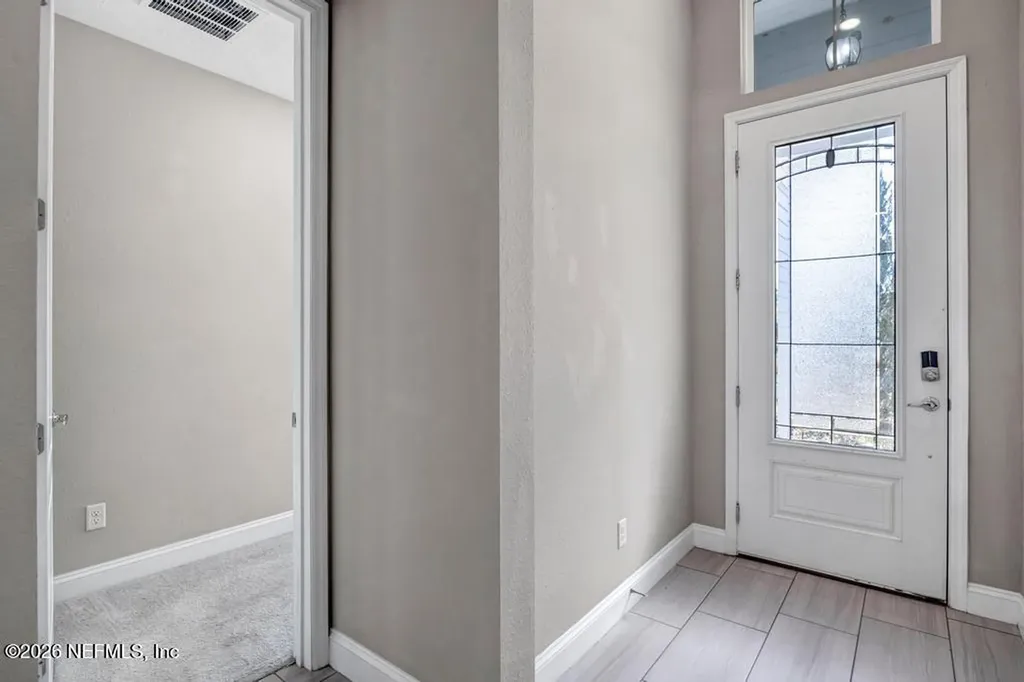 275 Renwick Parkway St. Augustine FL 32095