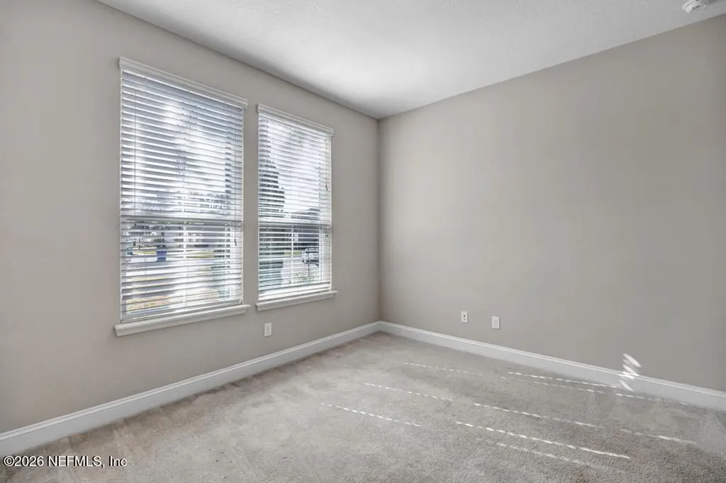 275 Renwick Parkway St. Augustine FL 32095