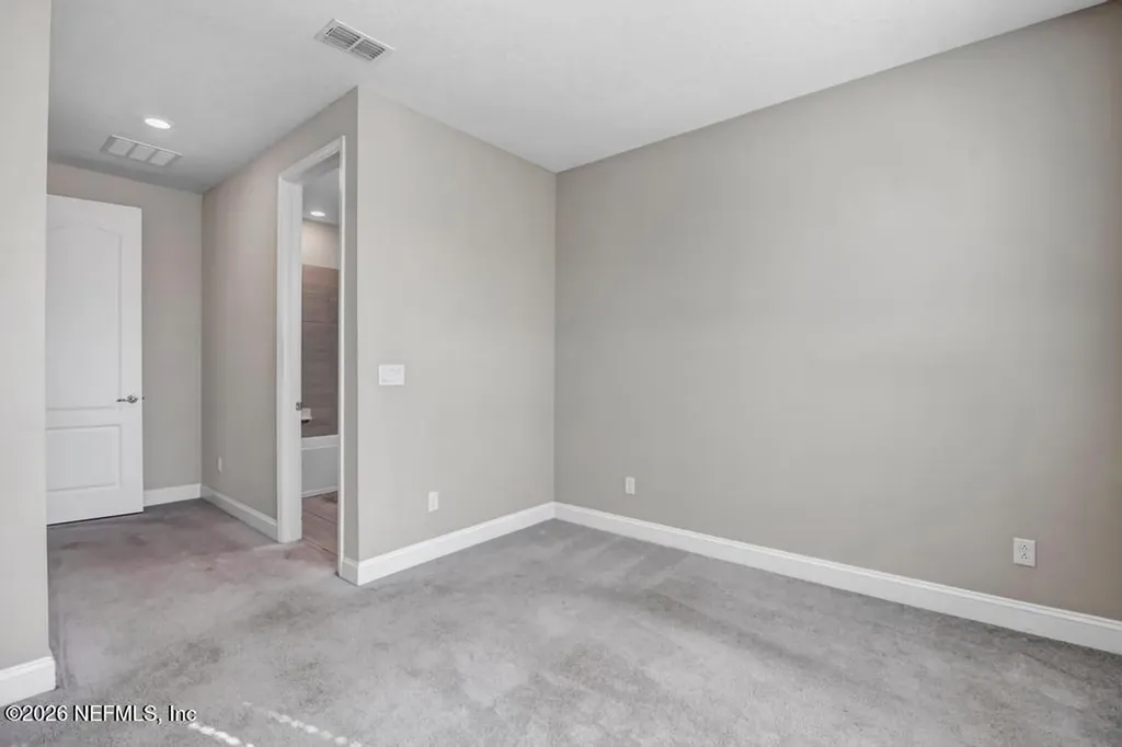 275 Renwick Parkway St. Augustine FL 32095