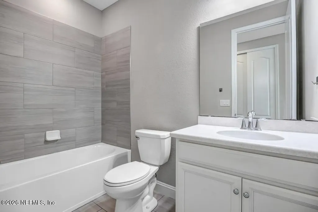 275 Renwick Parkway St. Augustine FL 32095