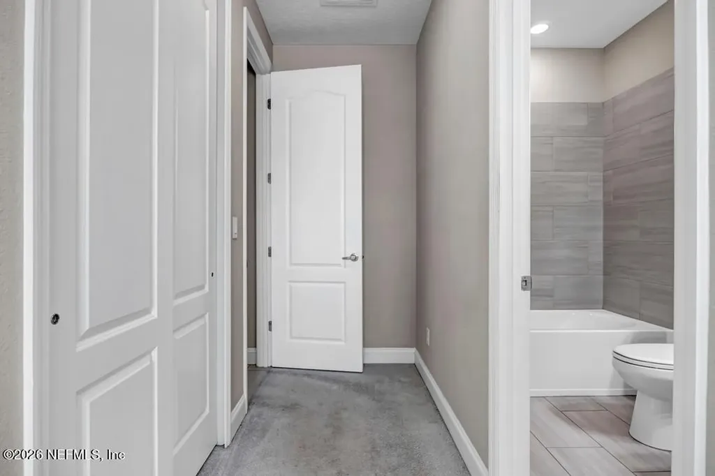 275 Renwick Parkway St. Augustine FL 32095