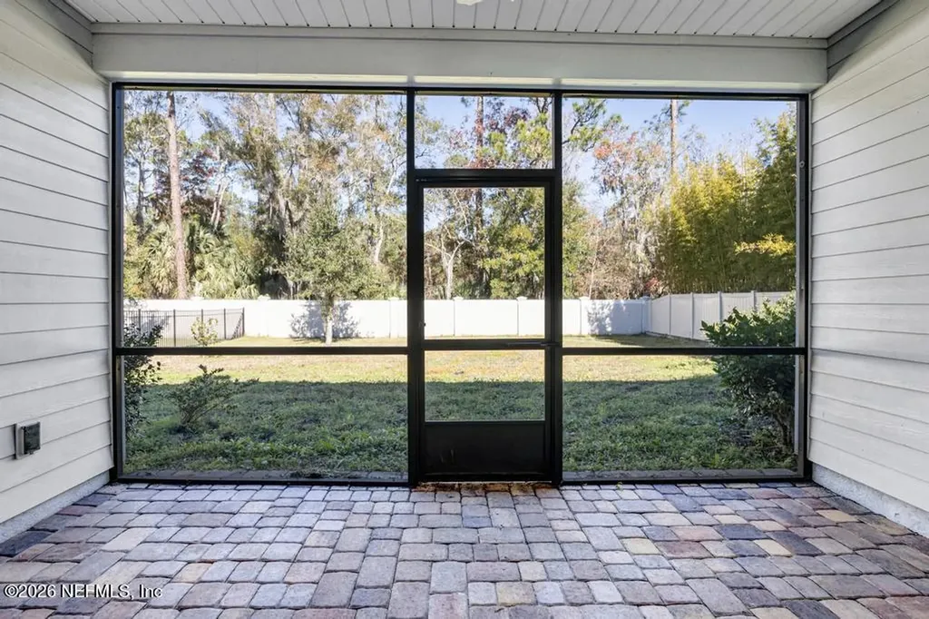 275 Renwick Parkway St. Augustine FL 32095