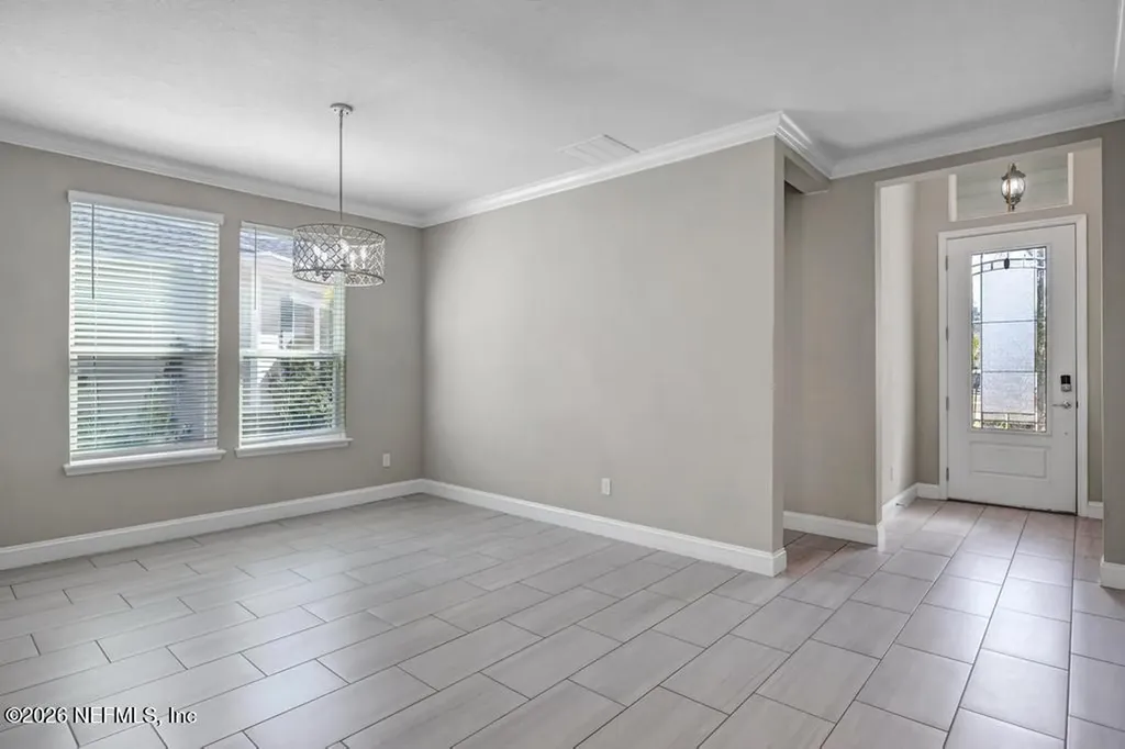 275 Renwick Parkway St. Augustine FL 32095