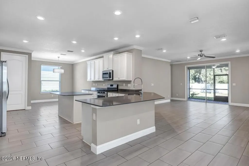 275 Renwick Parkway St. Augustine FL 32095