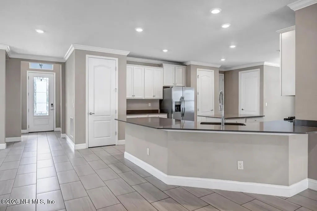 275 Renwick Parkway St. Augustine FL 32095