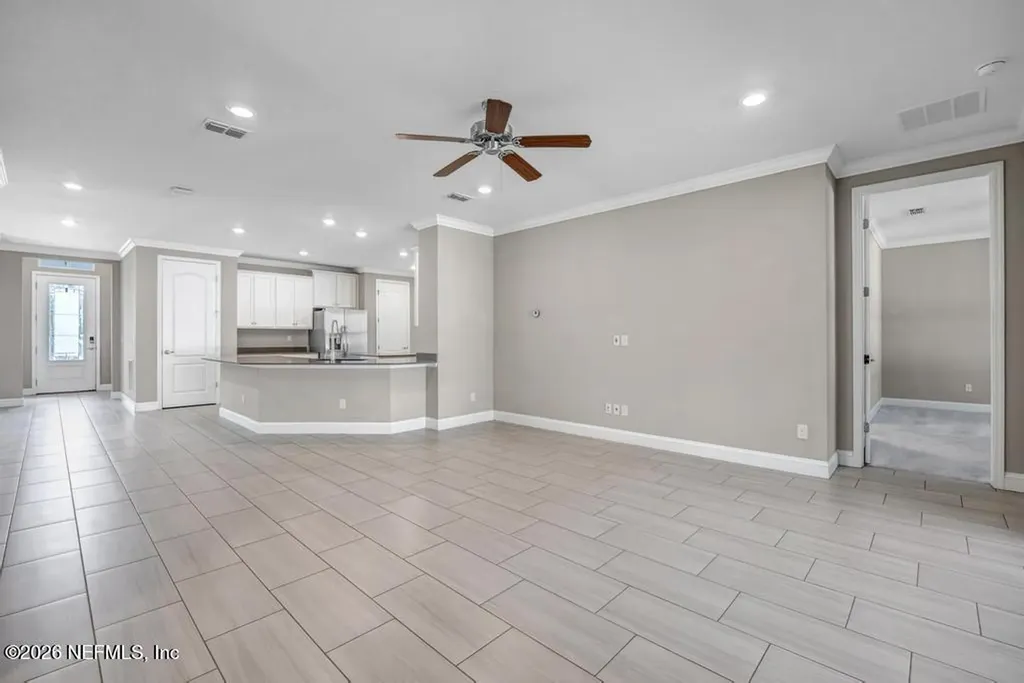 275 Renwick Parkway St. Augustine FL 32095
