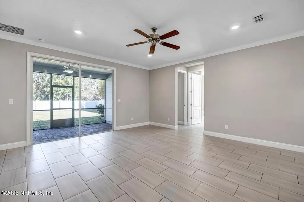 275 Renwick Parkway St. Augustine FL 32095