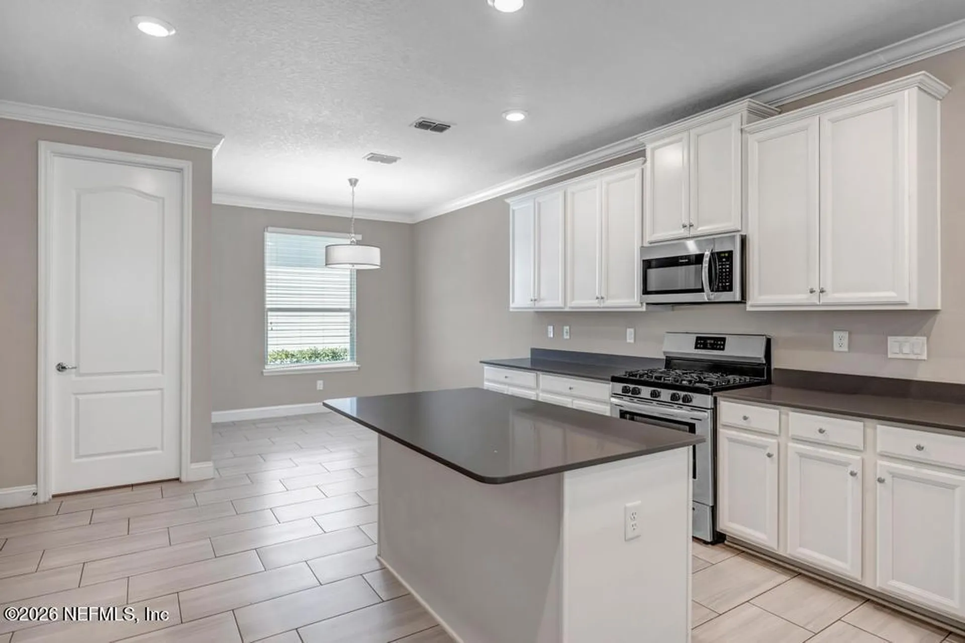 275 Renwick Parkway St. Augustine FL 32095