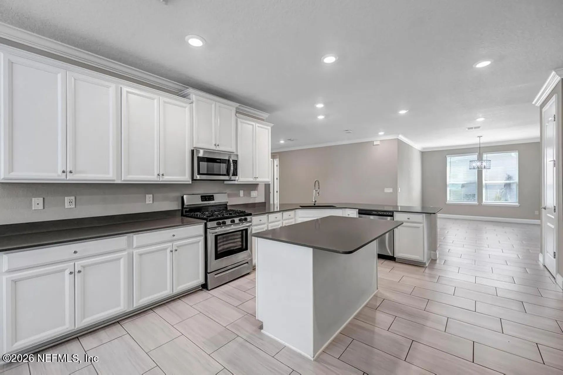 275 Renwick Parkway St. Augustine FL 32095