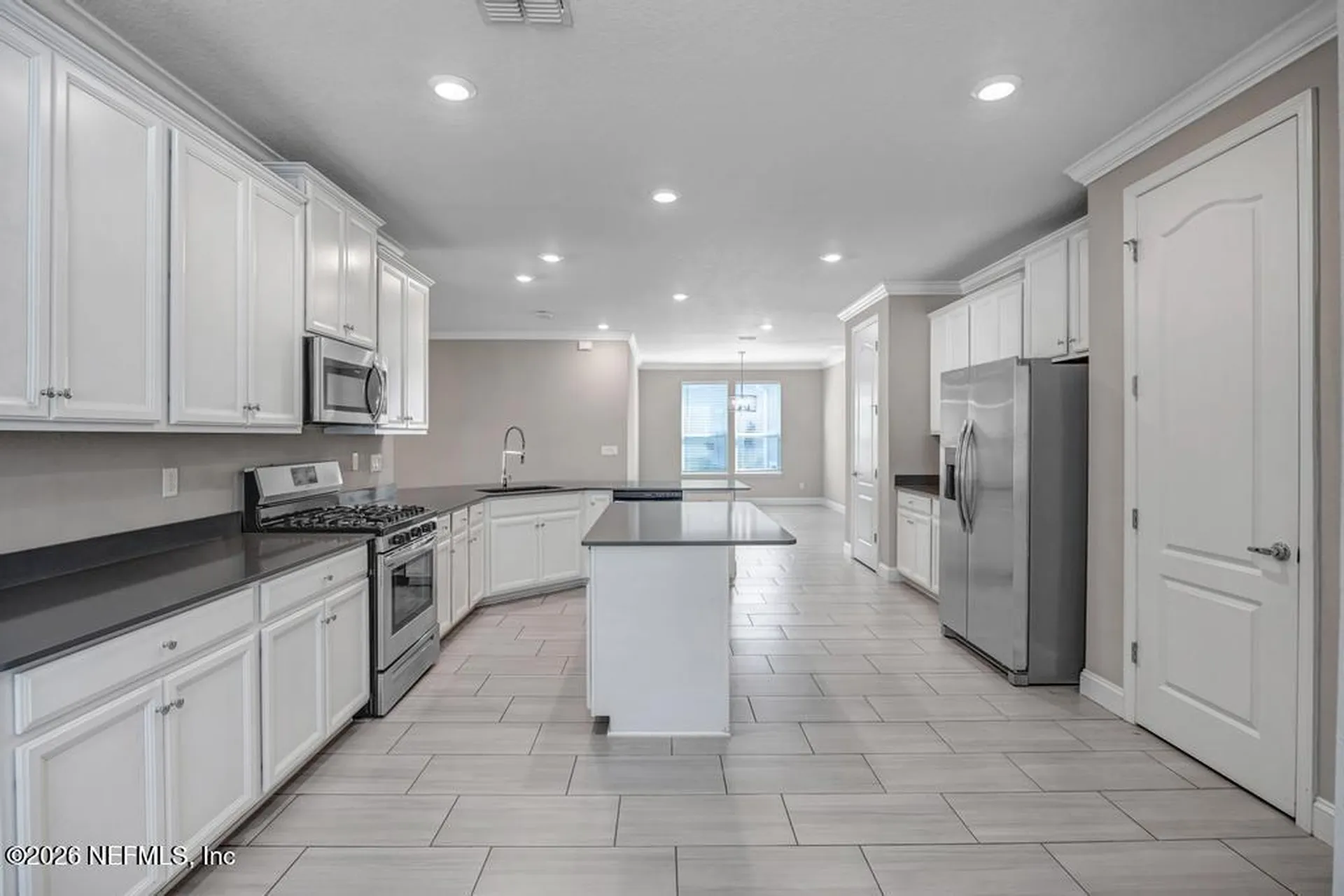 275 Renwick Parkway St. Augustine FL 32095