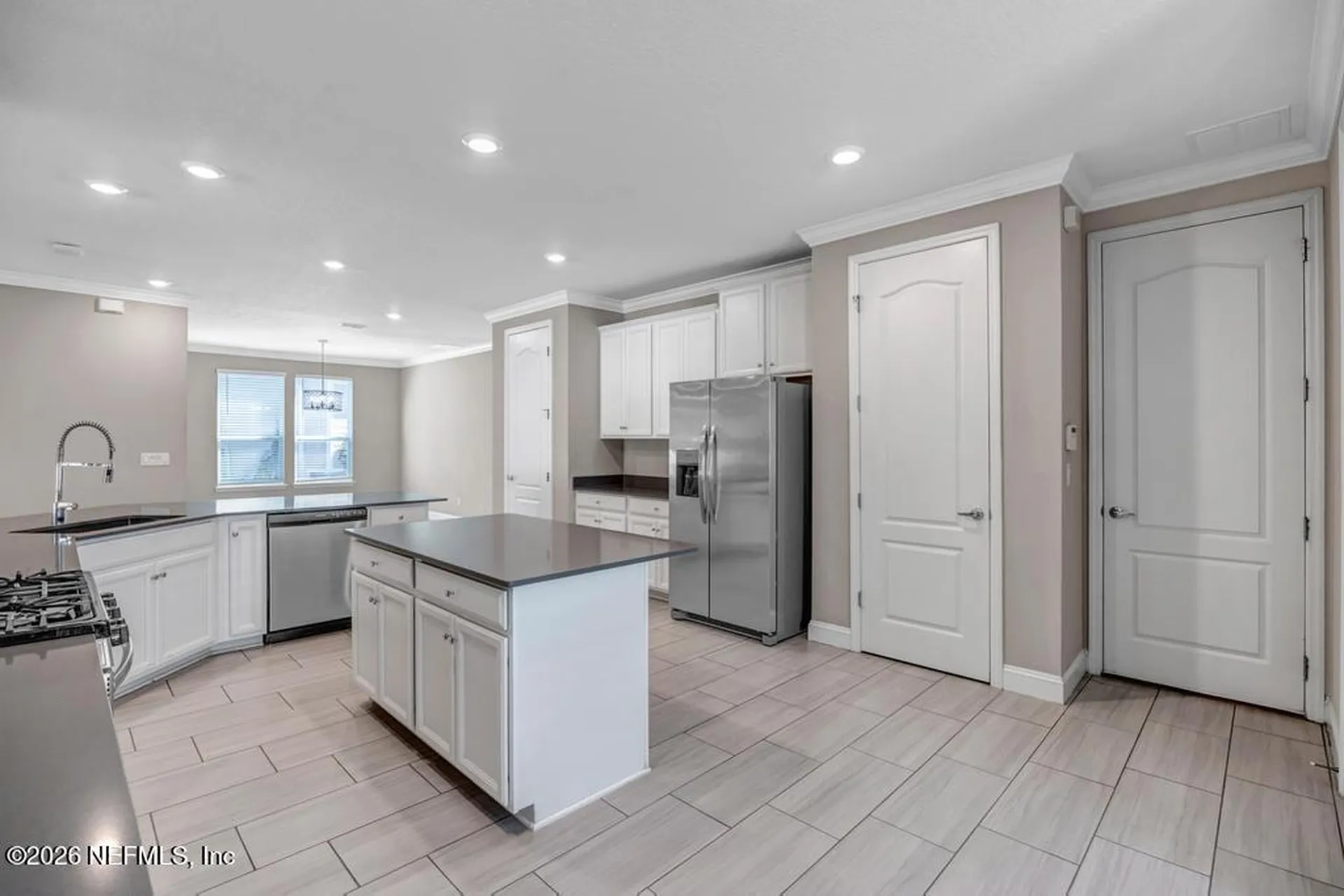 275 Renwick Parkway St. Augustine FL 32095