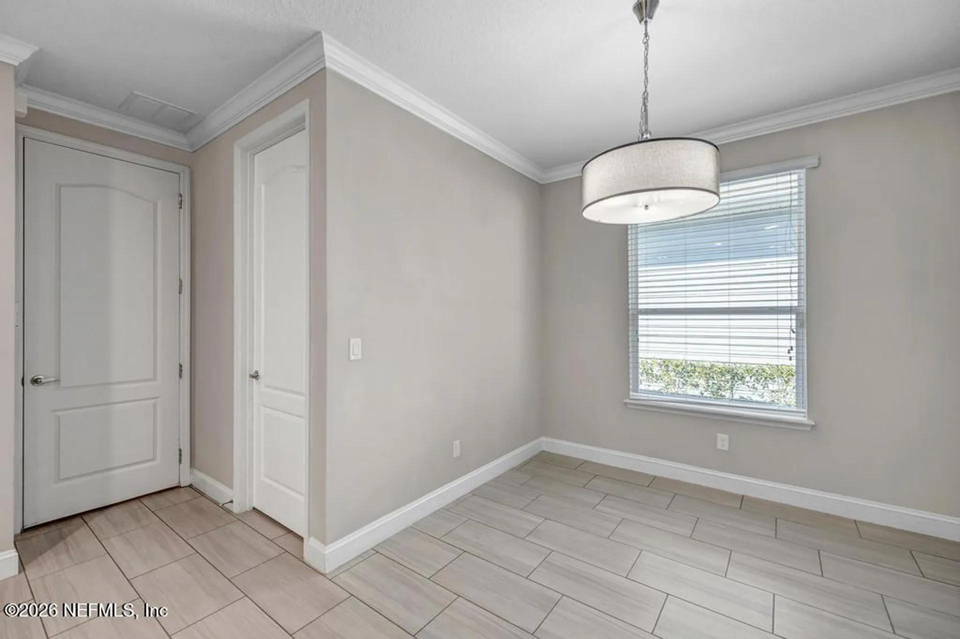 275 Renwick Parkway St. Augustine FL 32095