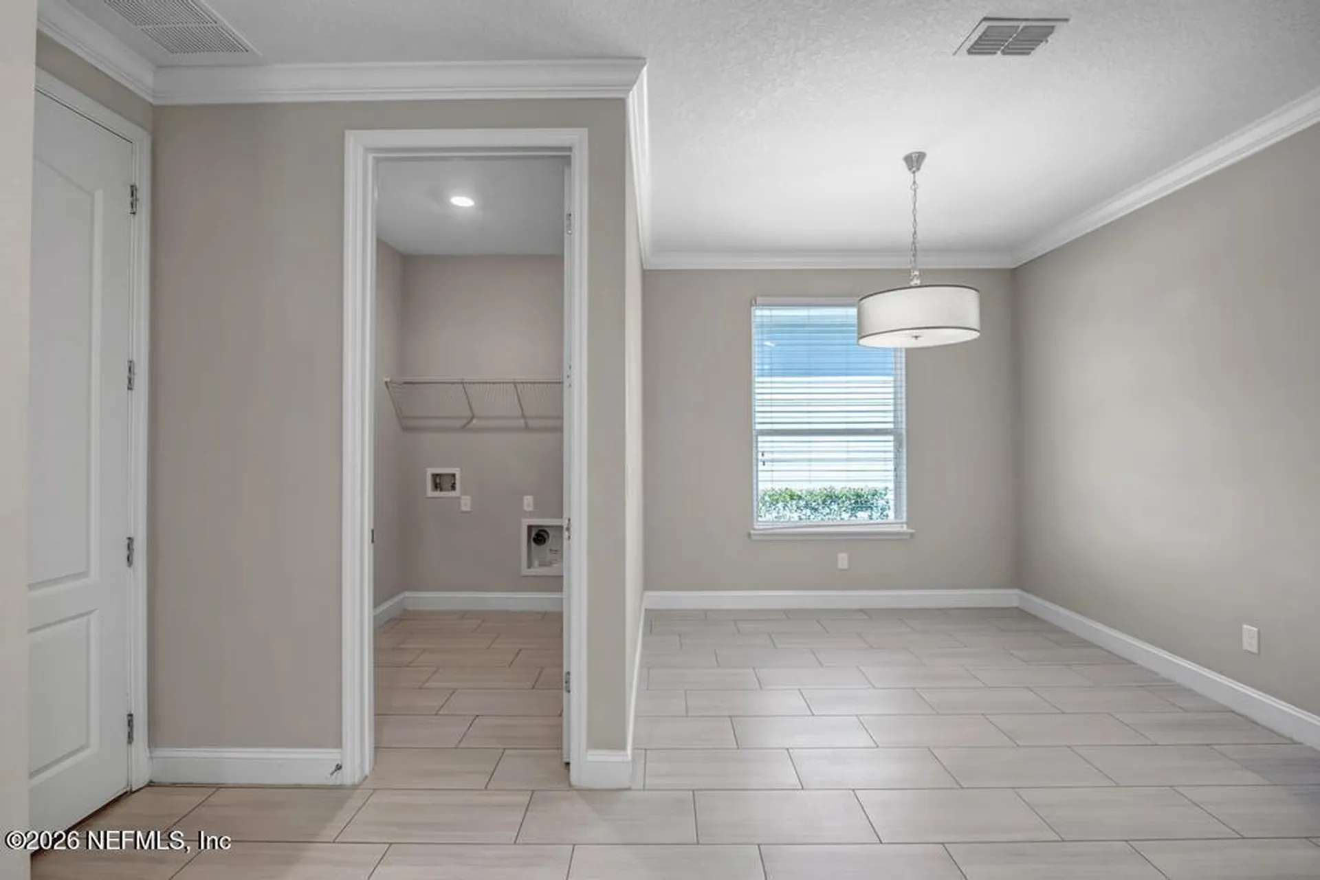 275 Renwick Parkway St. Augustine FL 32095