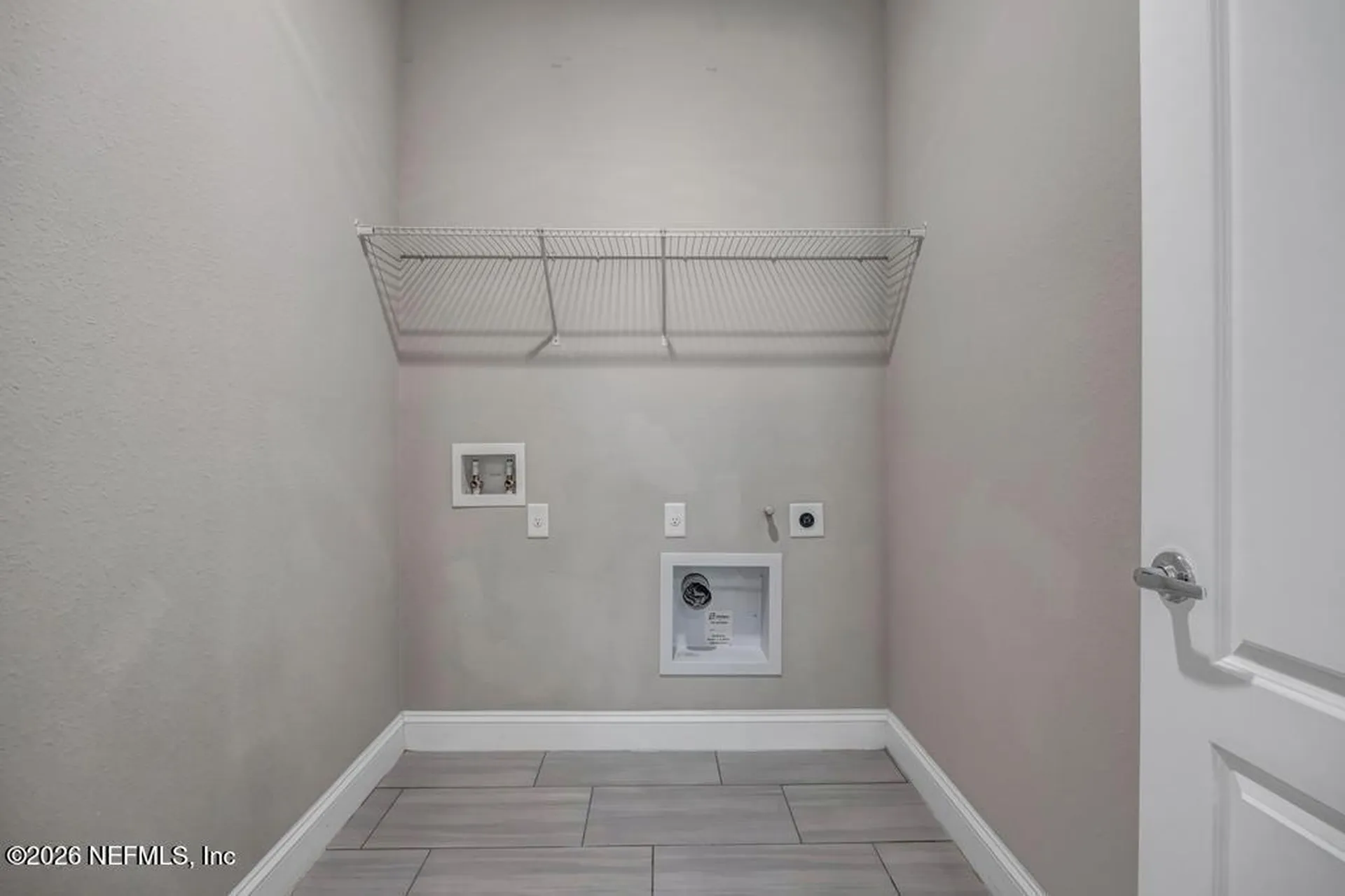 275 Renwick Parkway St. Augustine FL 32095