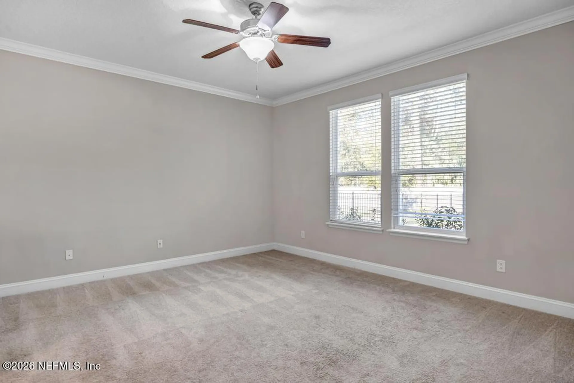 275 Renwick Parkway St. Augustine FL 32095