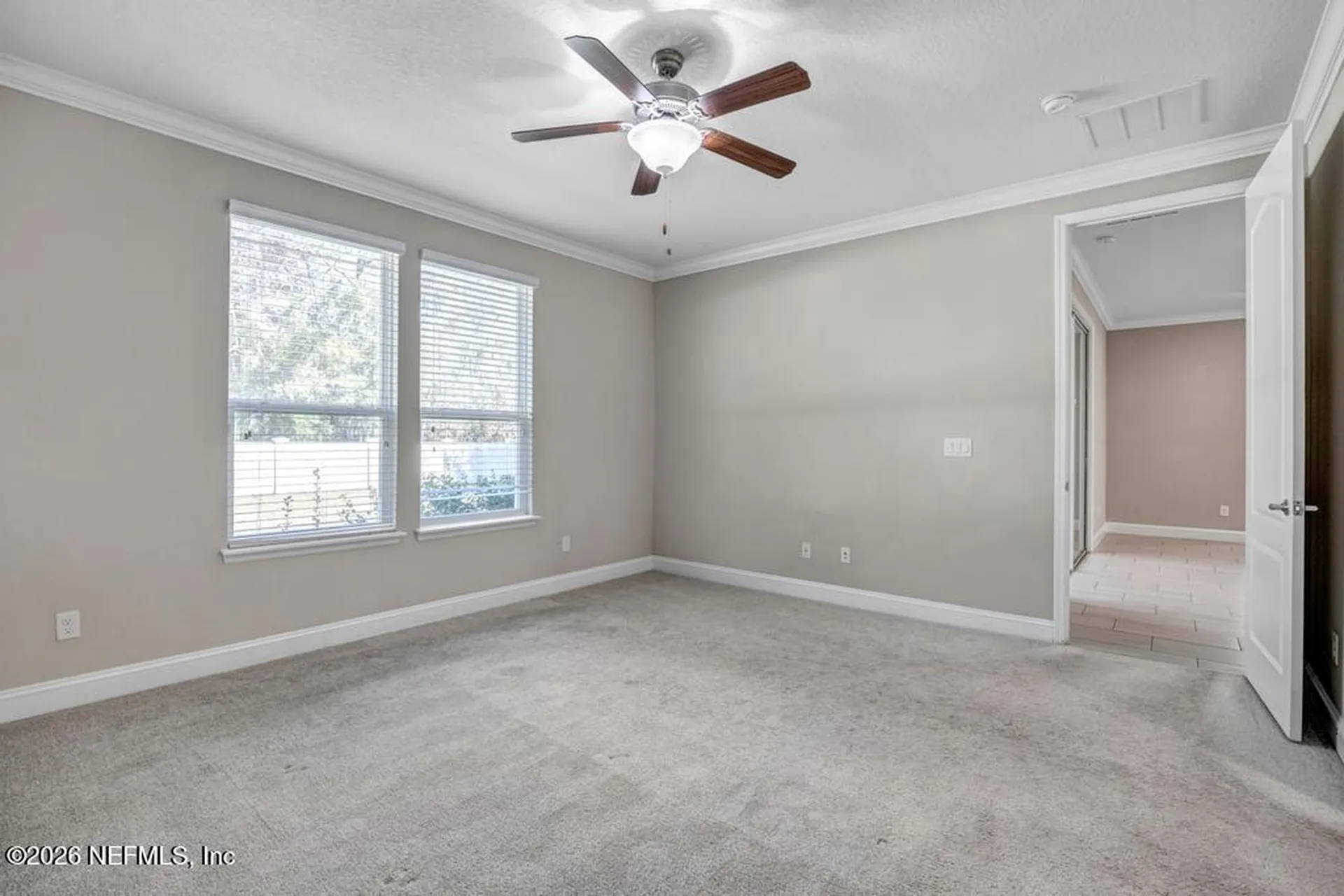 275 Renwick Parkway St. Augustine FL 32095