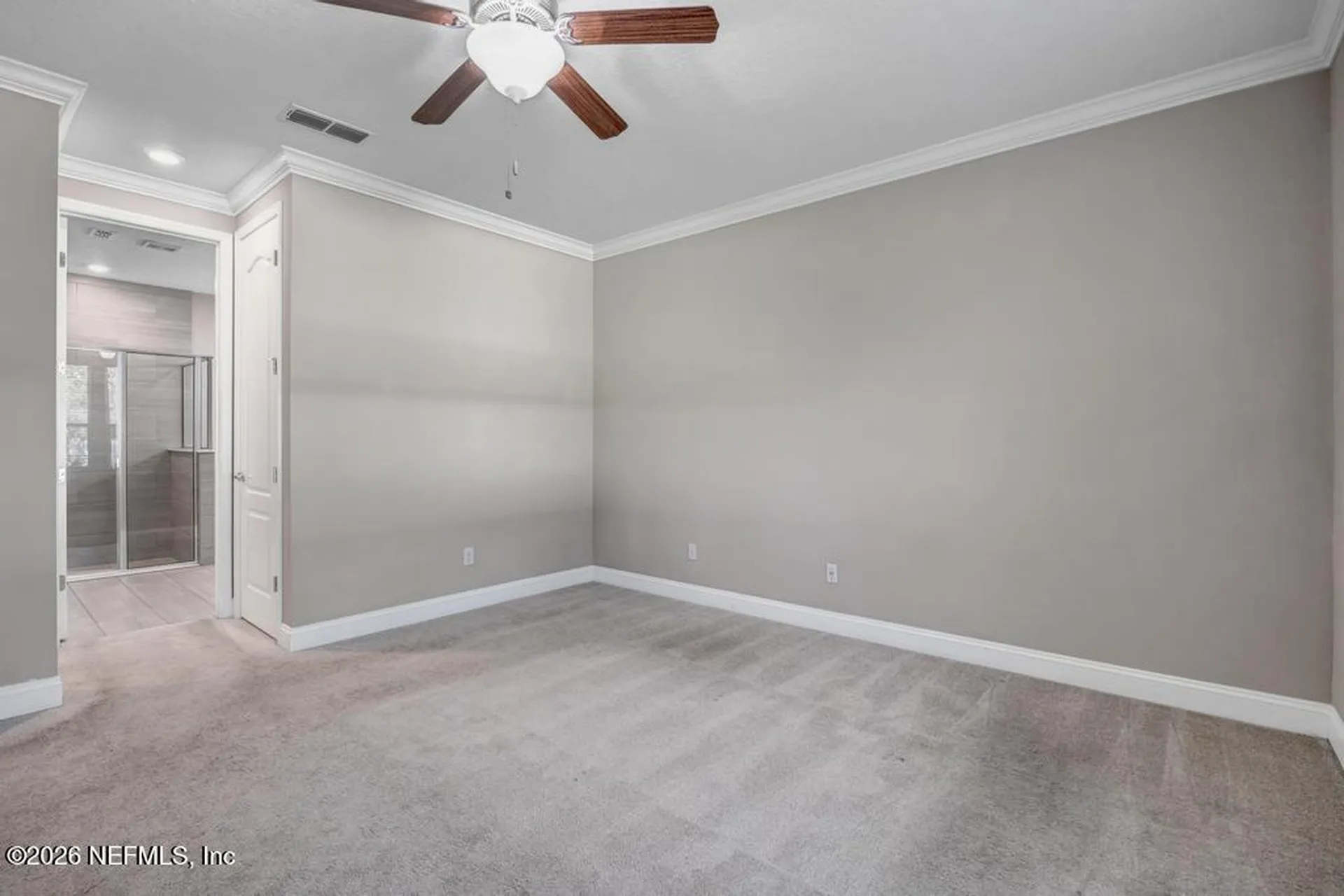 275 Renwick Parkway St. Augustine FL 32095