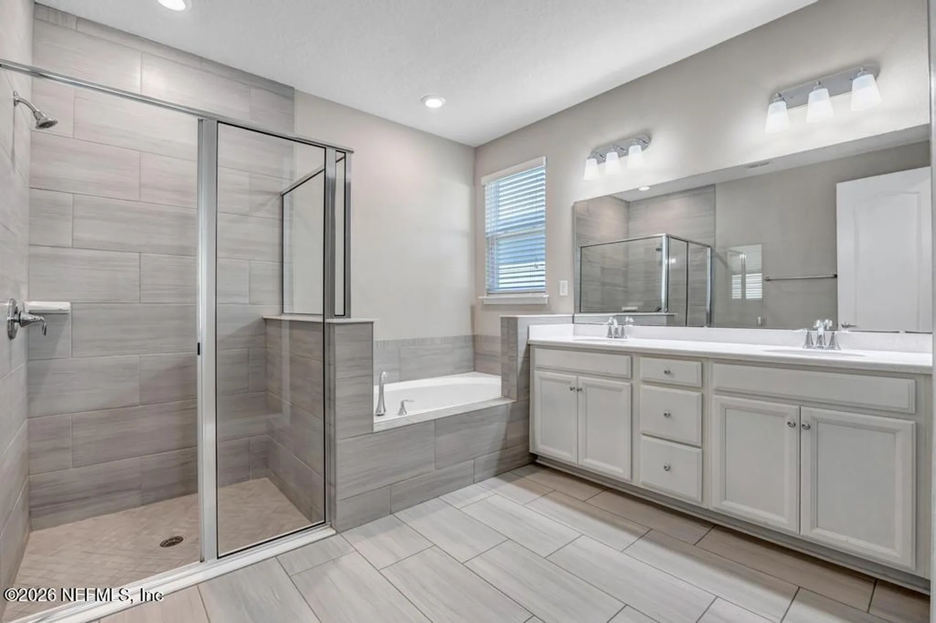 275 Renwick Parkway St. Augustine FL 32095