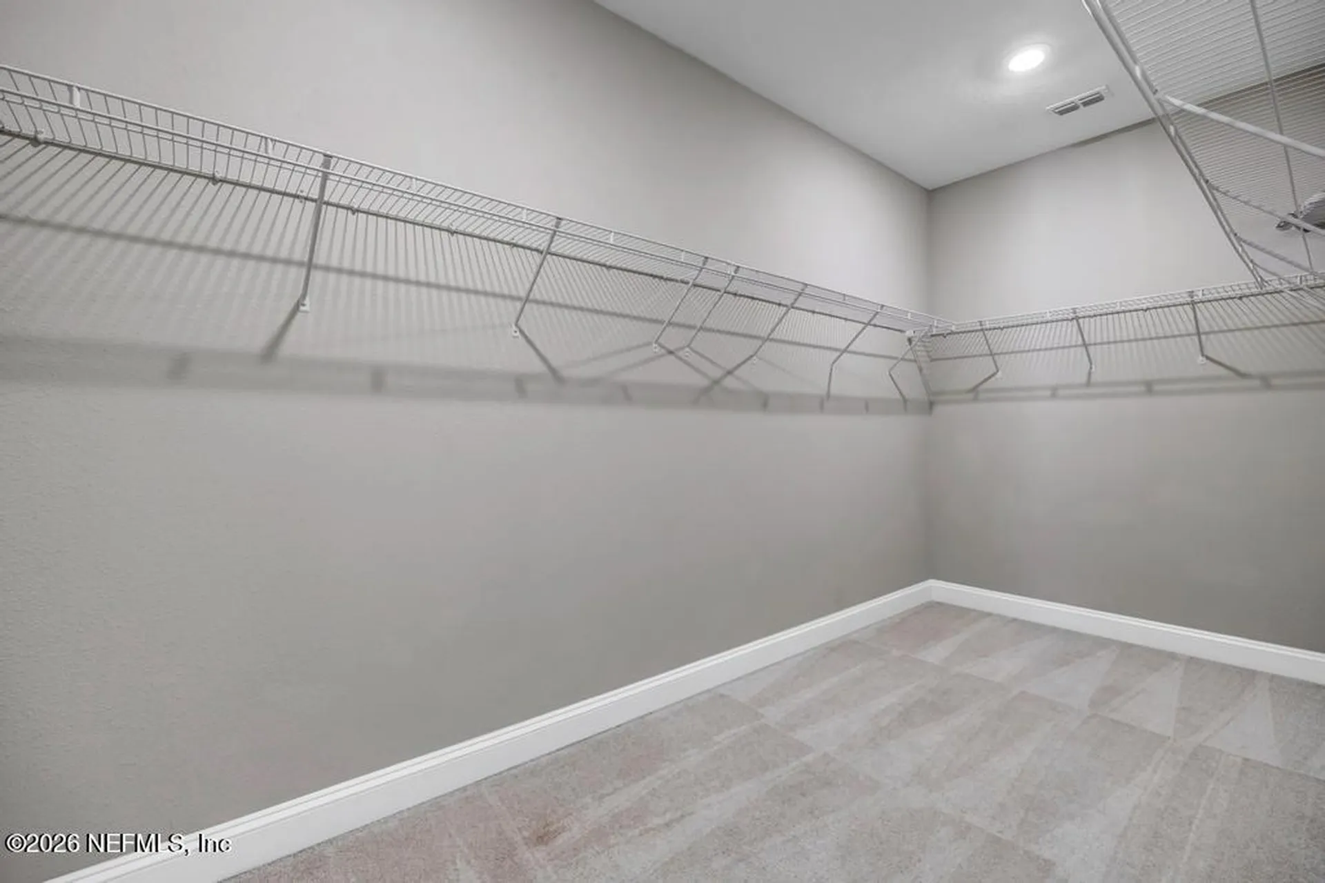 275 Renwick Parkway St. Augustine FL 32095