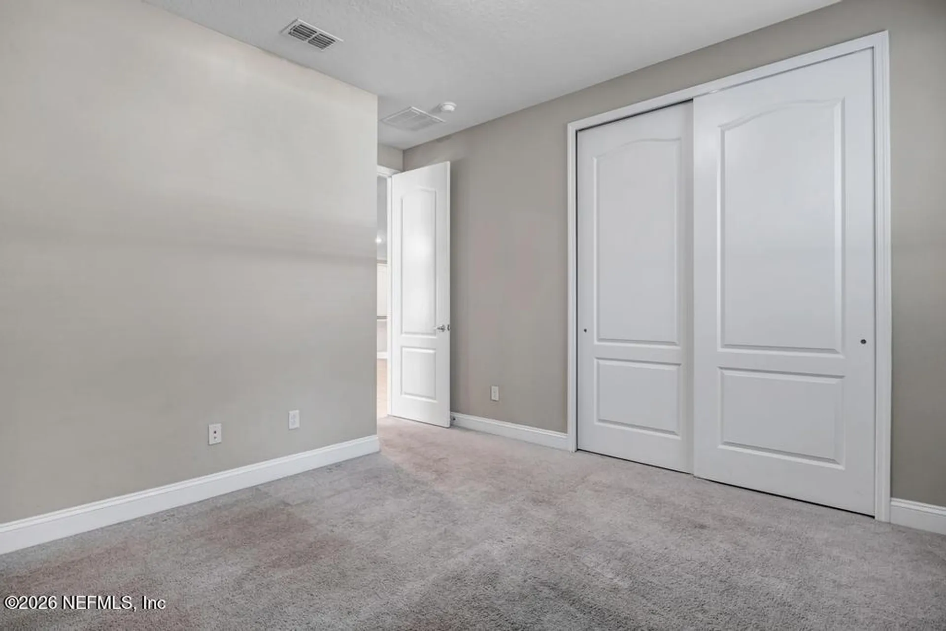 275 Renwick Parkway St. Augustine FL 32095