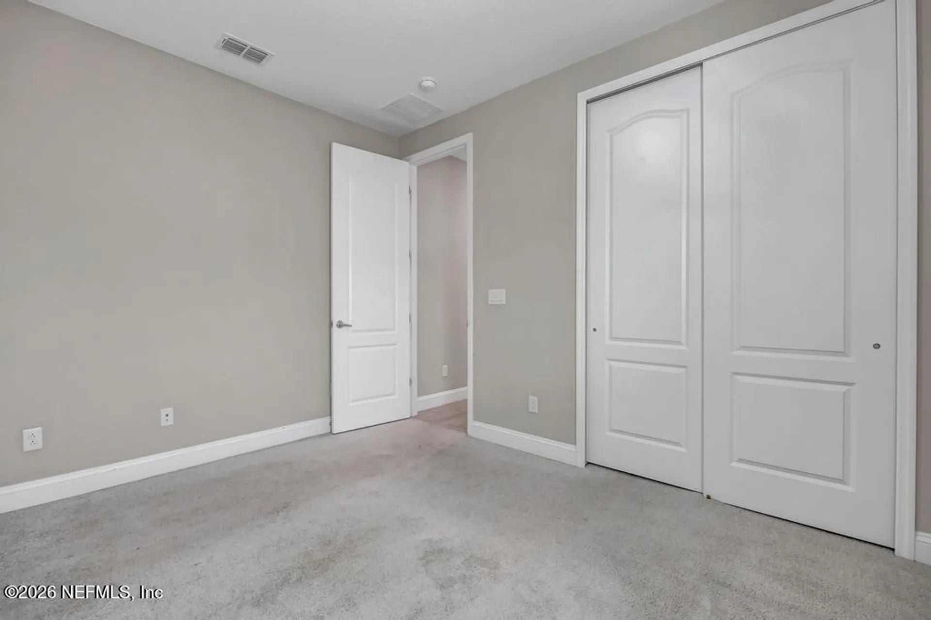 275 Renwick Parkway St. Augustine FL 32095