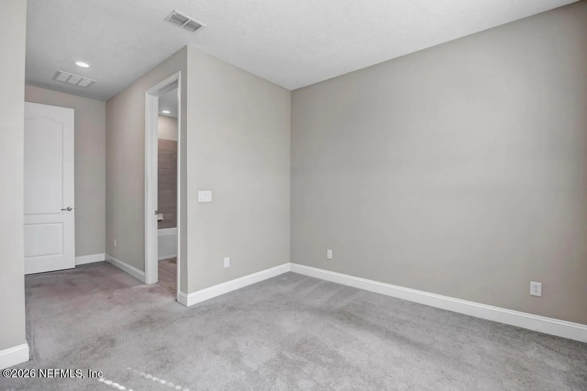 275 Renwick Parkway St. Augustine FL 32095