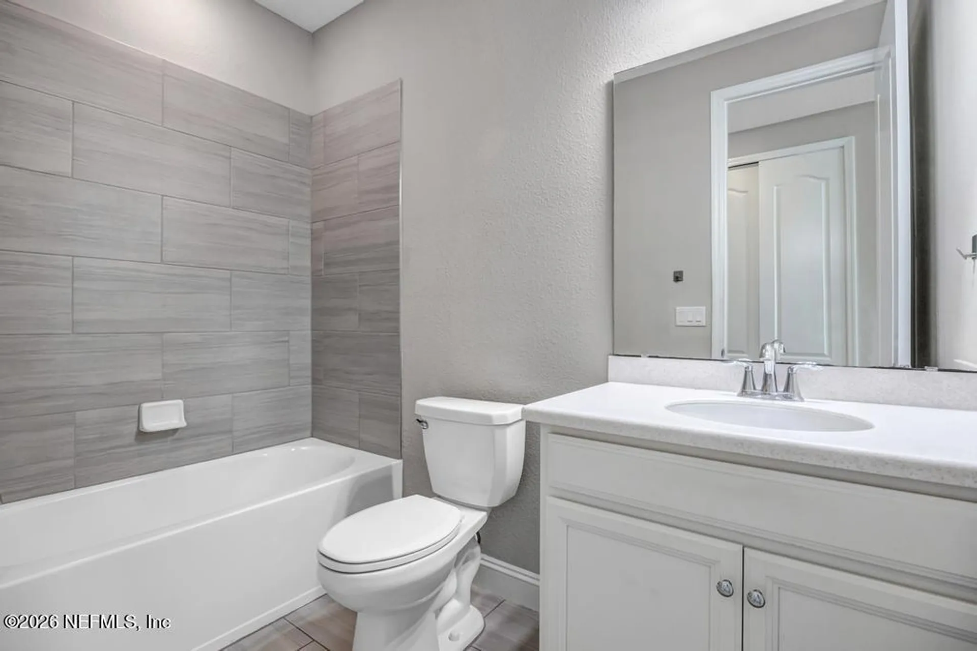 275 Renwick Parkway St. Augustine FL 32095