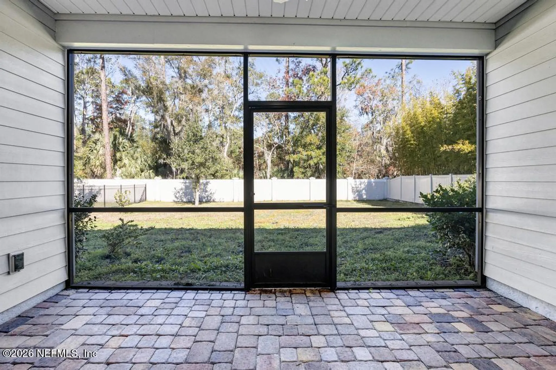 275 Renwick Parkway St. Augustine FL 32095