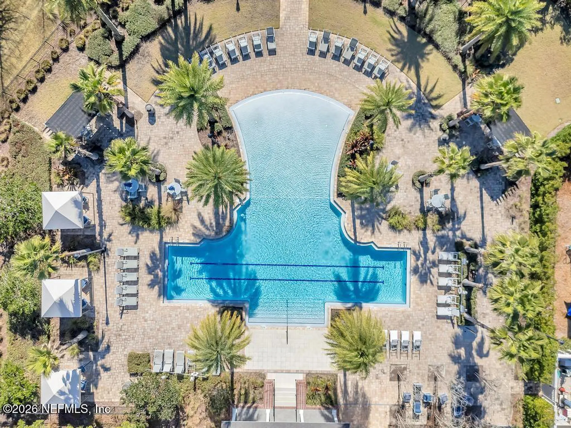 275 Renwick Parkway St. Augustine FL 32095
