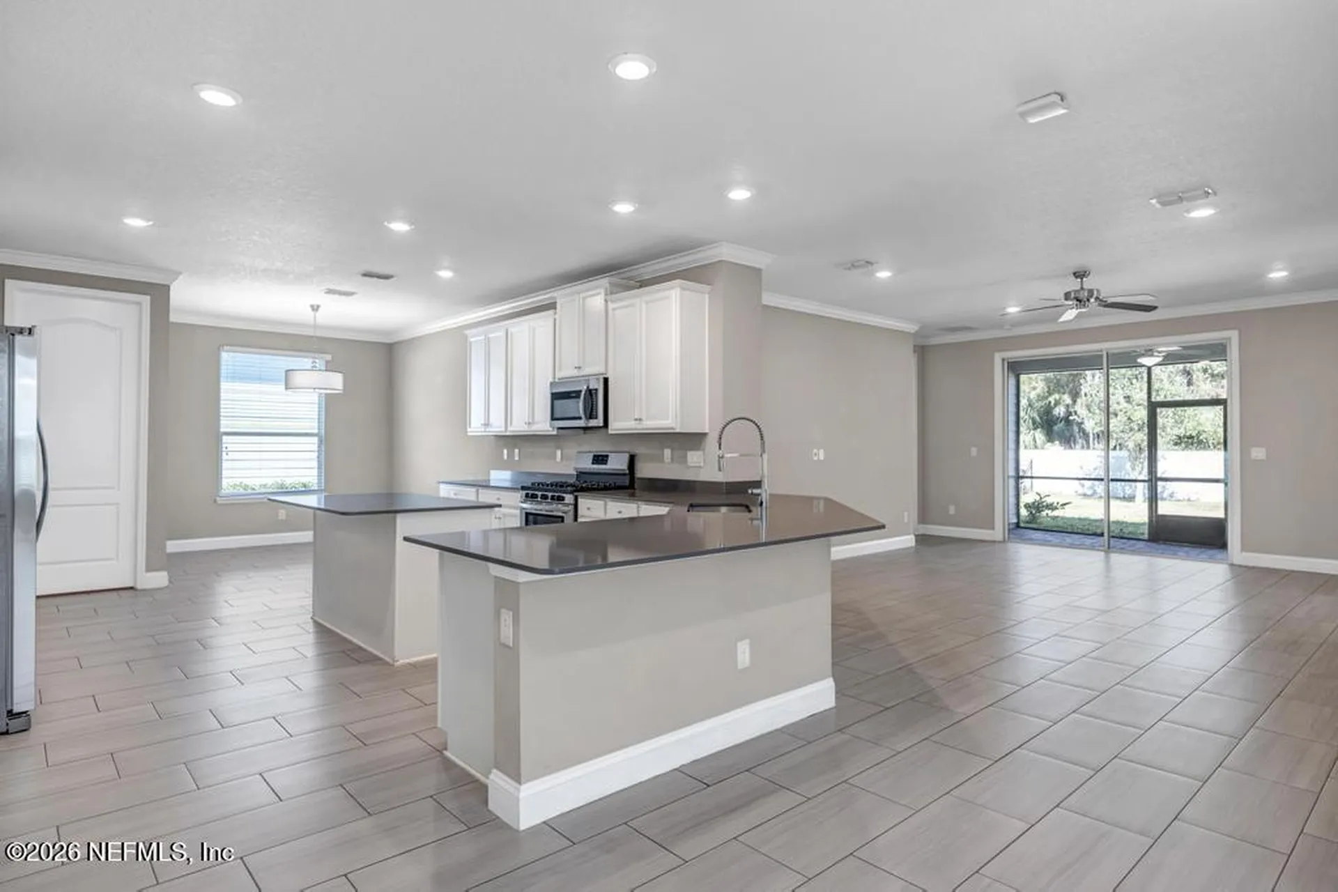 275 Renwick Parkway St. Augustine FL 32095