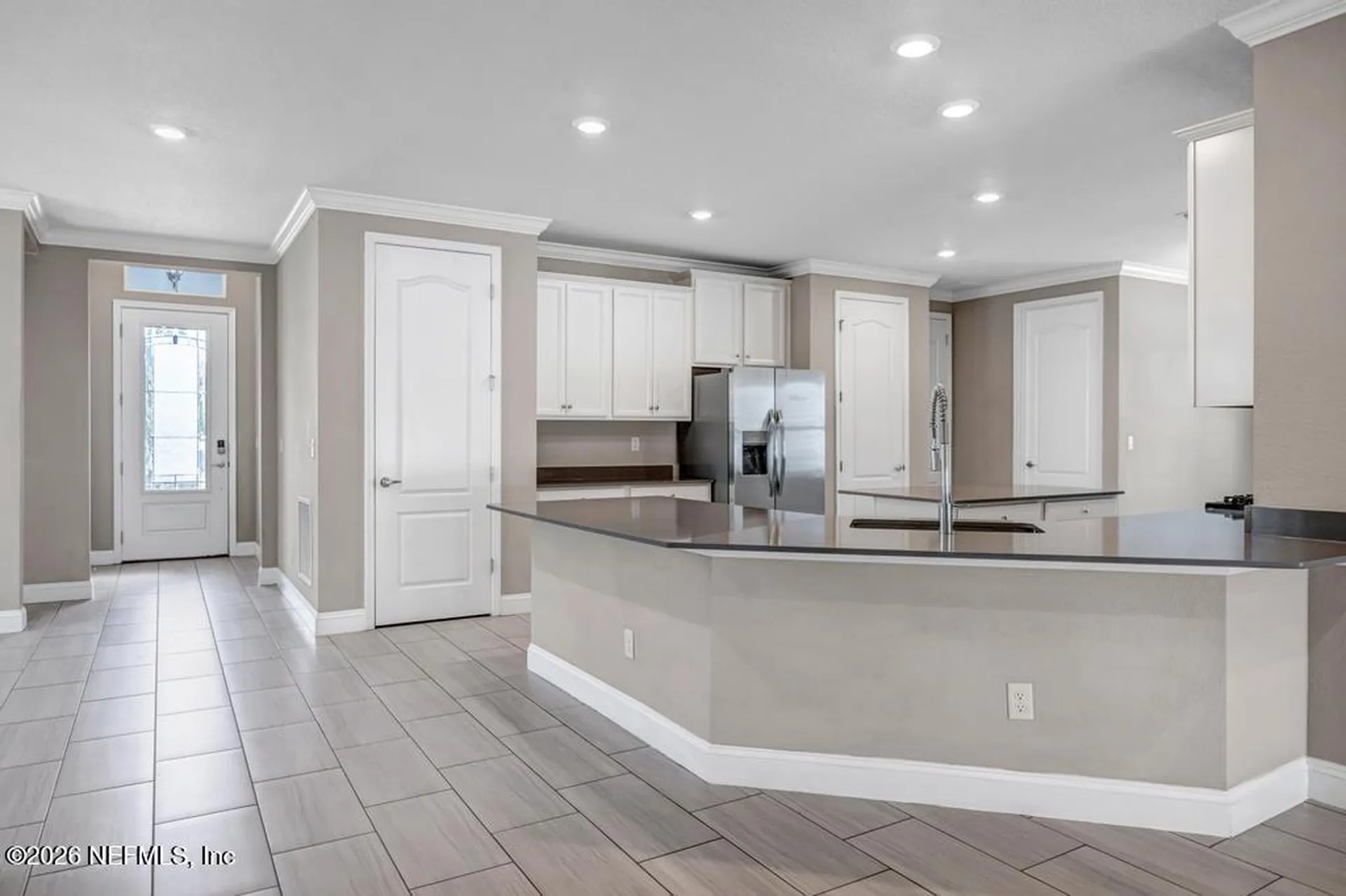 275 Renwick Parkway St. Augustine FL 32095