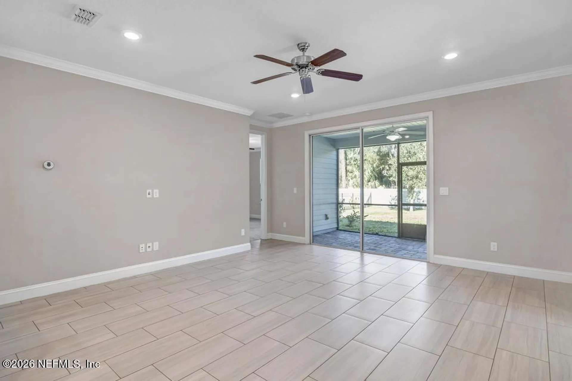 275 Renwick Parkway St. Augustine FL 32095