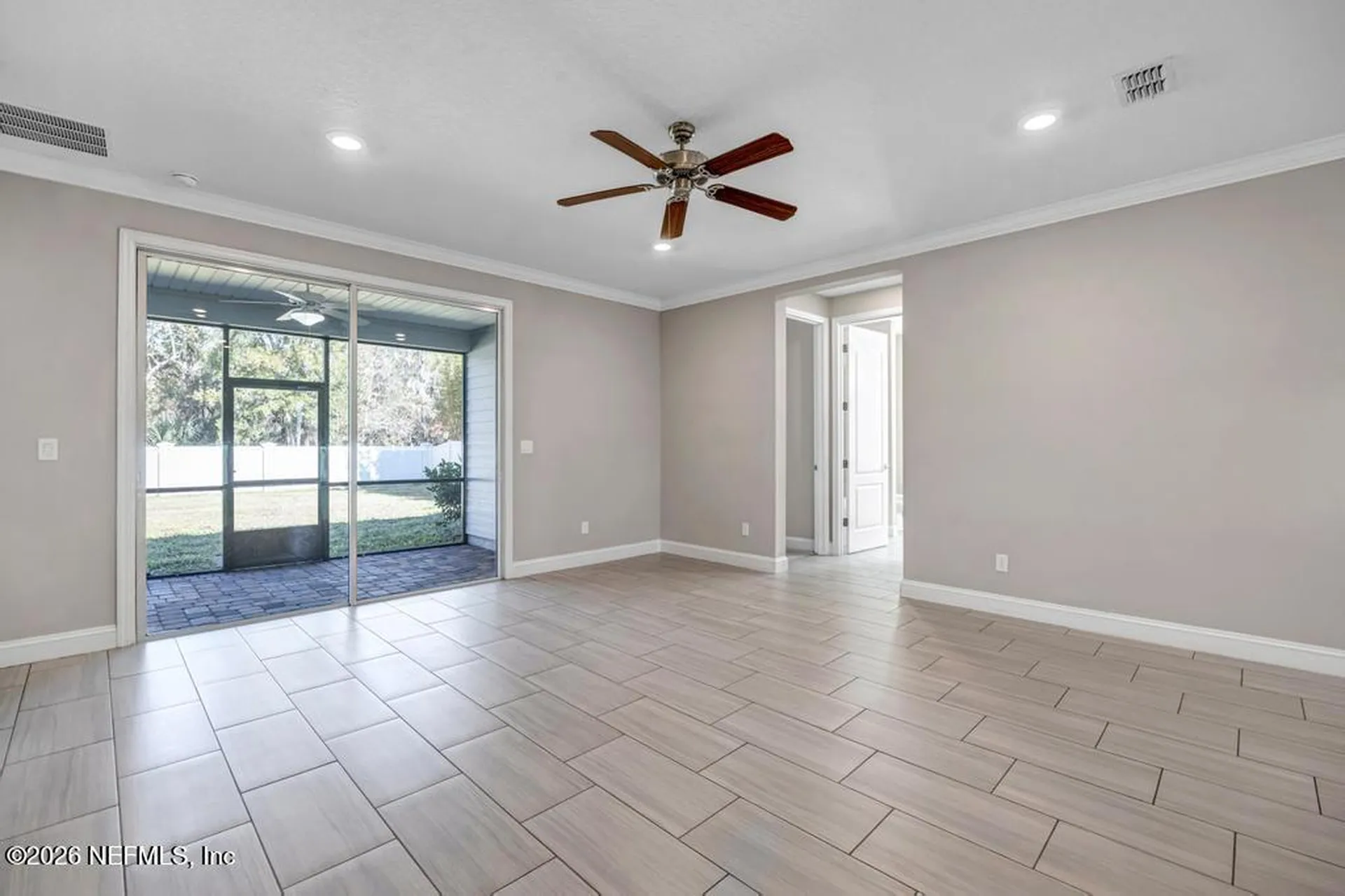 275 Renwick Parkway St. Augustine FL 32095