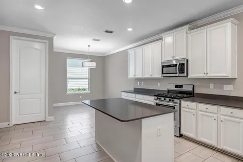 275 Renwick Parkway St. Augustine FL 32095