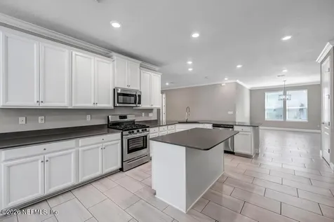 275 Renwick Parkway St. Augustine FL 32095