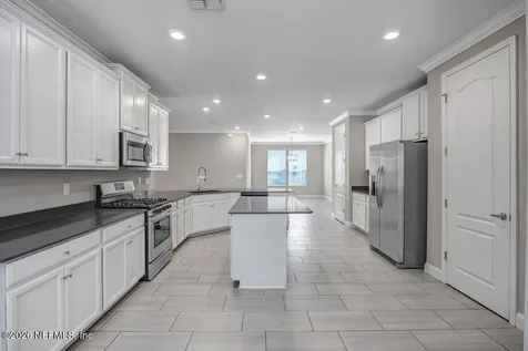 275 Renwick Parkway St. Augustine FL 32095