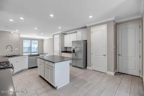 275 Renwick Parkway St. Augustine FL 32095