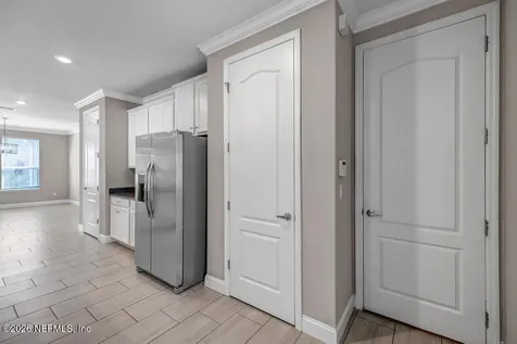 275 Renwick Parkway St. Augustine FL 32095