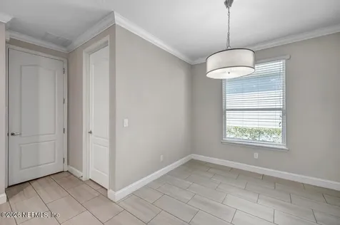 275 Renwick Parkway St. Augustine FL 32095