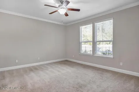 275 Renwick Parkway St. Augustine FL 32095
