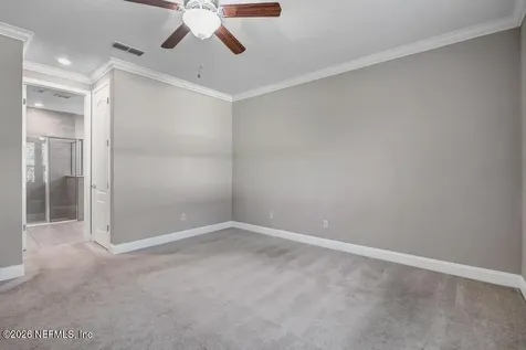 275 Renwick Parkway St. Augustine FL 32095