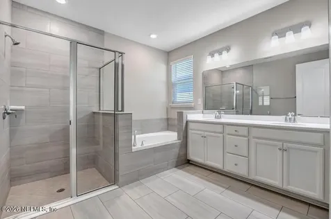 275 Renwick Parkway St. Augustine FL 32095