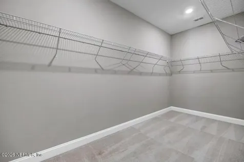 275 Renwick Parkway St. Augustine FL 32095