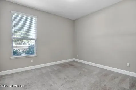 275 Renwick Parkway St. Augustine FL 32095
