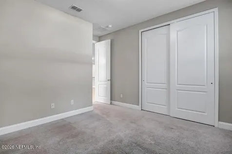 275 Renwick Parkway St. Augustine FL 32095