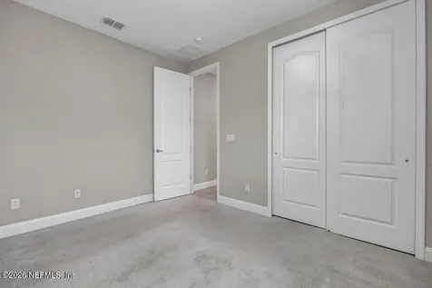 275 Renwick Parkway St. Augustine FL 32095