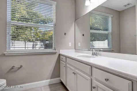 275 Renwick Parkway St. Augustine FL 32095