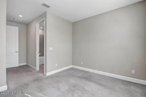 275 Renwick Parkway St. Augustine FL 32095